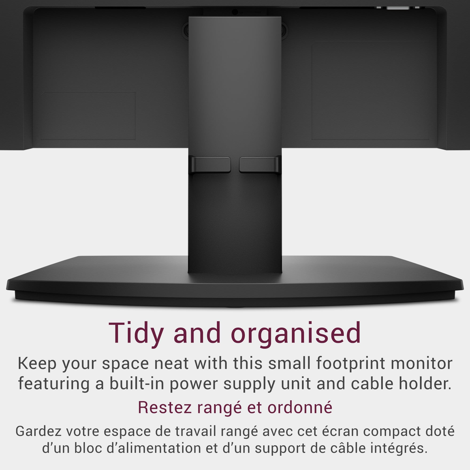 Dell 27モニター - SE2725HM Amazon.com: Dell 27 Monitor - SE2725HM - 27-inch Full HD